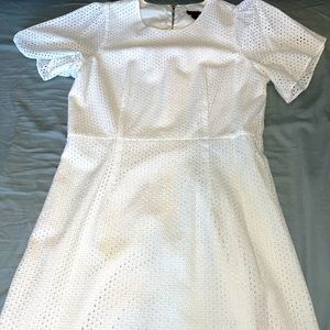 J.CREW cocktail dress